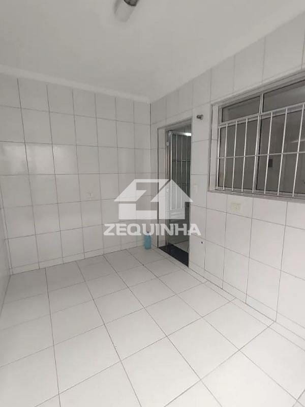 Loja-Salão à venda com 3 quartos, 600m² - Foto 1