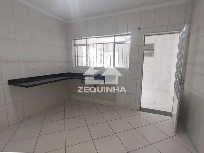 Loja-Salão à venda com 3 quartos, 600m² - Foto 2