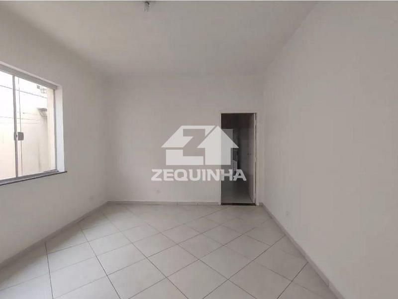 Loja-Salão à venda com 3 quartos, 600m² - Foto 3