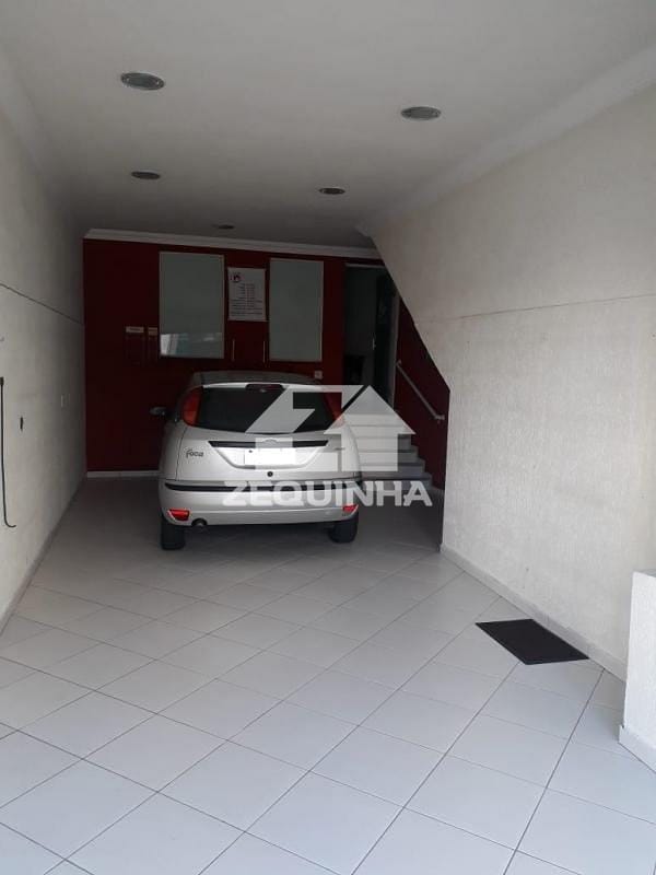 Loja-Salão à venda com 3 quartos, 600m² - Foto 4