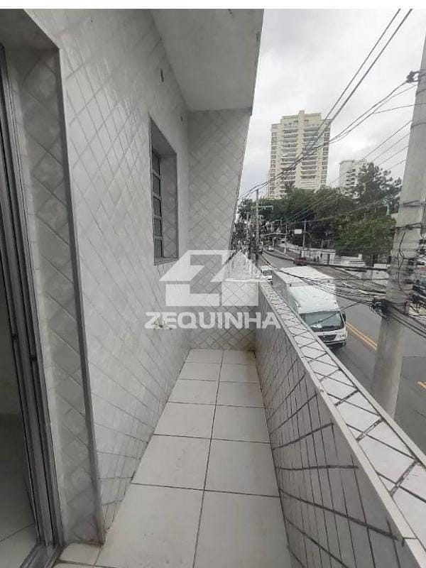 Loja-Salão à venda com 3 quartos, 600m² - Foto 5