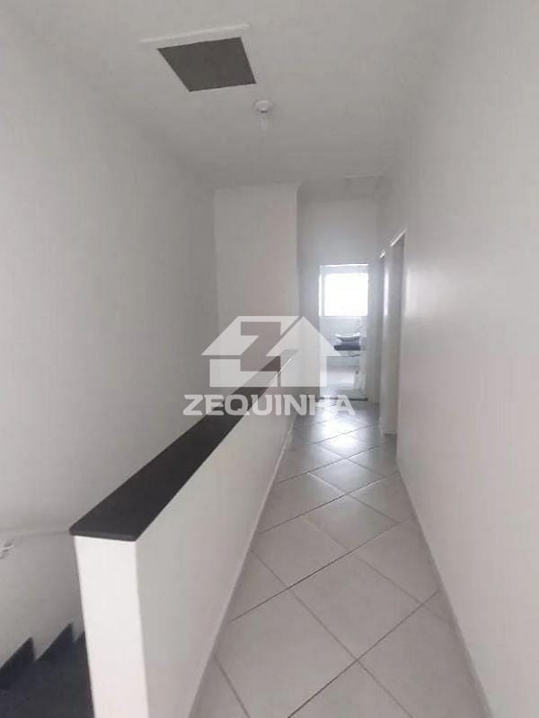 Loja-Salão à venda com 3 quartos, 600m² - Foto 7