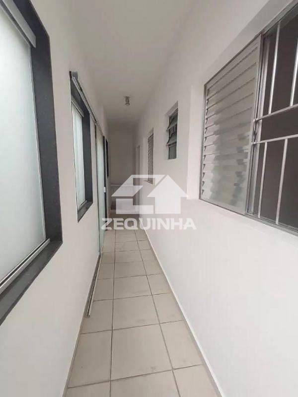 Loja-Salão à venda com 3 quartos, 600m² - Foto 9