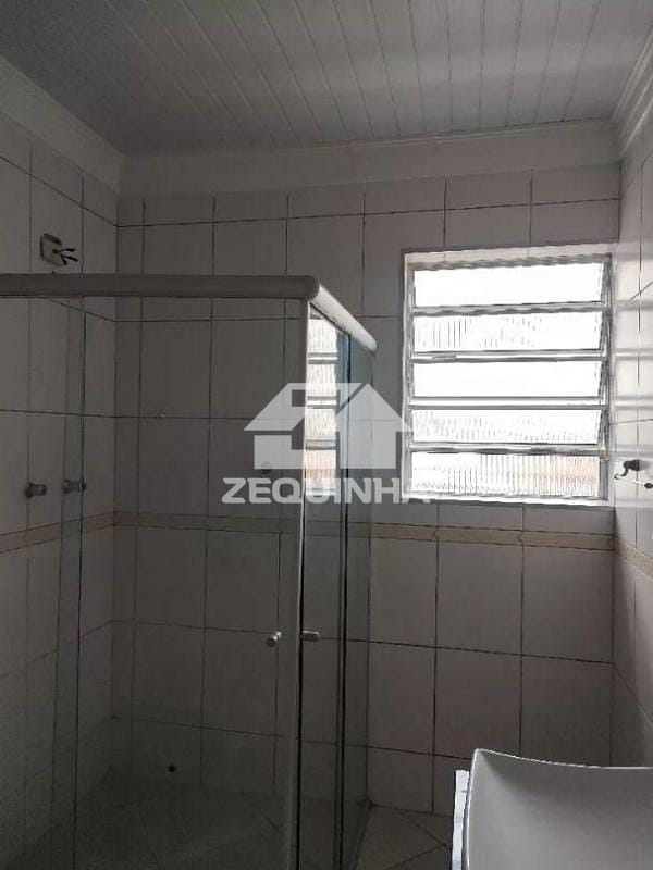 Loja-Salão à venda com 3 quartos, 600m² - Foto 10