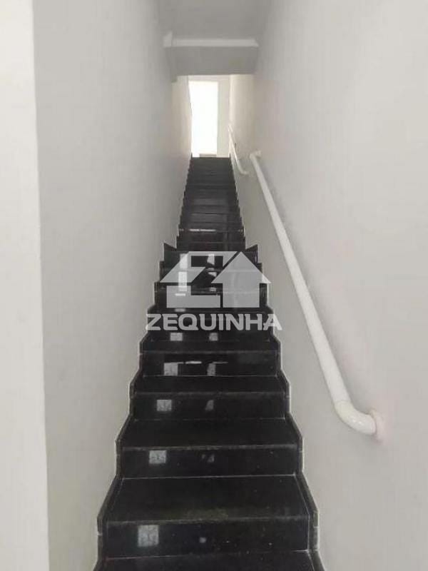 Loja-Salão à venda com 3 quartos, 600m² - Foto 11