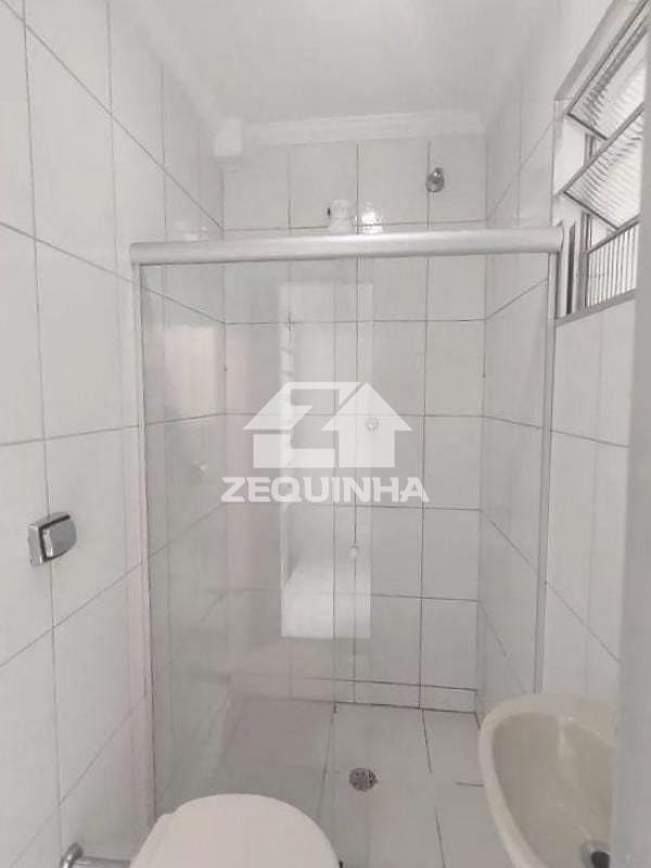 Loja-Salão à venda com 3 quartos, 600m² - Foto 14