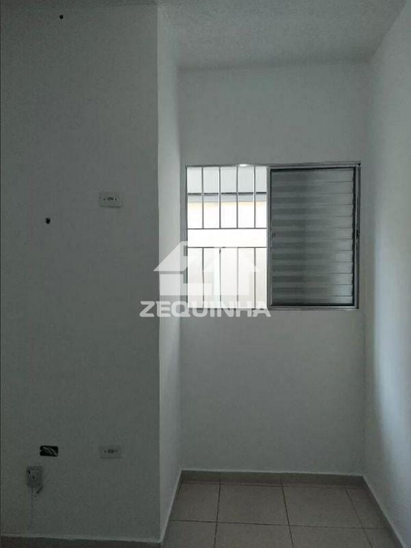 Loja-Salão à venda com 3 quartos, 600m² - Foto 15