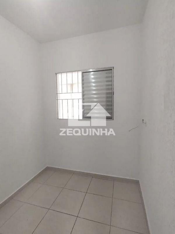 Loja-Salão à venda com 3 quartos, 600m² - Foto 16