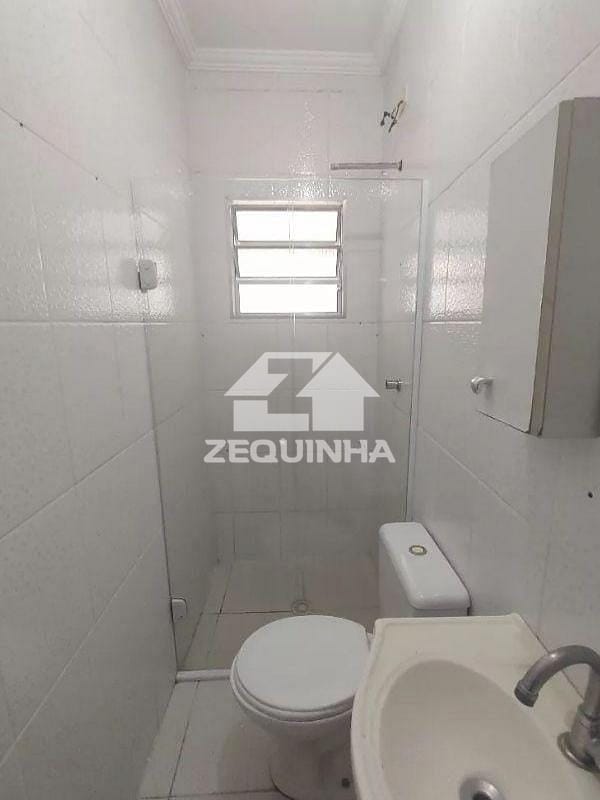 Loja-Salão à venda com 3 quartos, 600m² - Foto 17