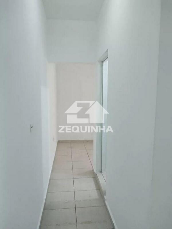 Loja-Salão à venda com 3 quartos, 600m² - Foto 19