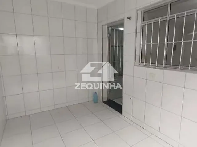 Comercial com 240m² 3 quartos e 3 banheiros, à venda, no bairro Santana em Sao Paulo