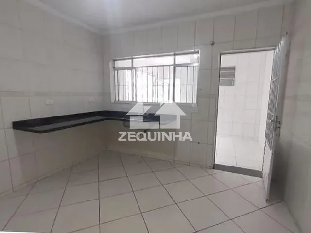 Comercial com 240m² 3 quartos e 3 banheiros, à venda, no bairro Santana em Sao Paulo