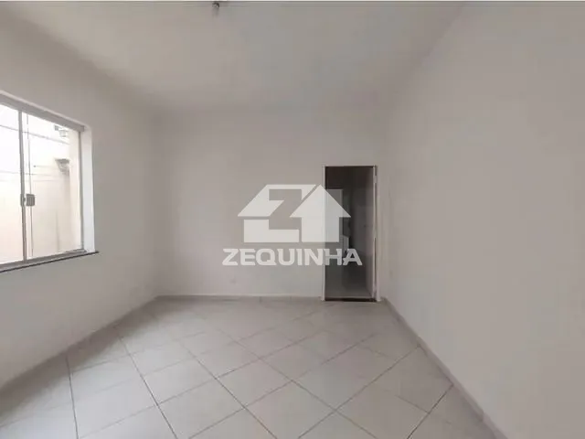 Comercial com 240m² 3 quartos e 3 banheiros, à venda, no bairro Santana em Sao Paulo