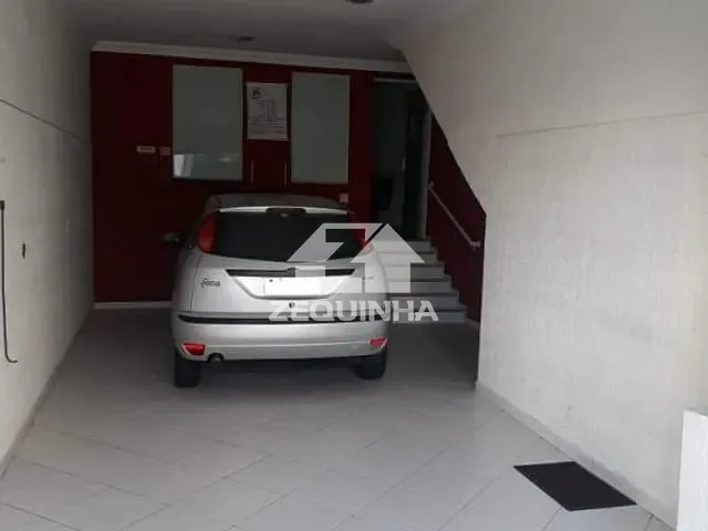 Comercial com 240m² 3 quartos e 3 banheiros, à venda, no bairro Santana em Sao Paulo