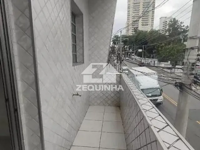 Comercial com 240m² 3 quartos e 3 banheiros, à venda, no bairro Santana em Sao Paulo
