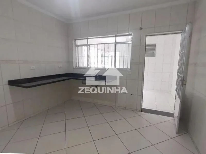 Loja-Salão, 600 m² - Foto 2