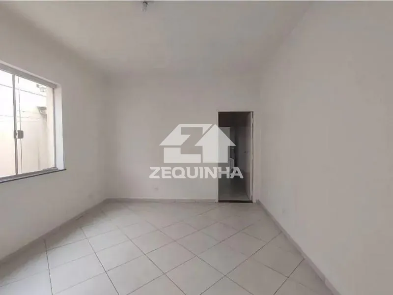 Loja-Salão, 600 m² - Foto 3