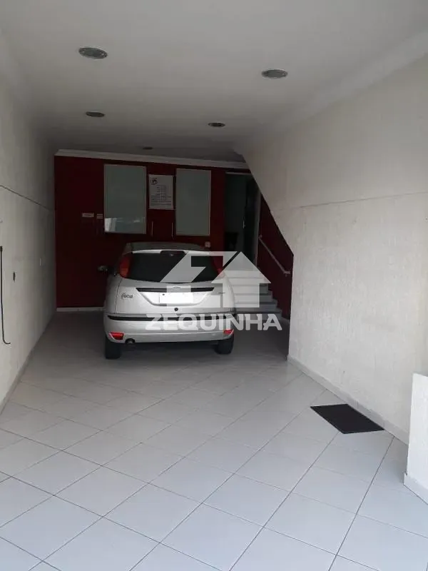 Loja-Salão, 600 m² - Foto 4
