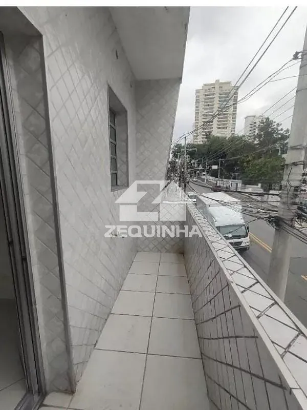 Loja-Salão, 600 m² - Foto 5