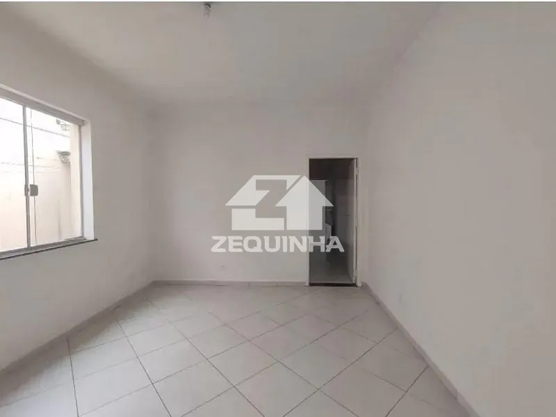 Loja-Salão, 600 m² - Foto 6