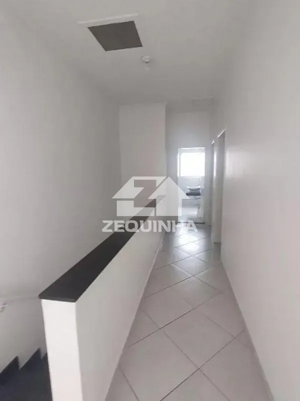 Loja-Salão, 600 m² - Foto 7