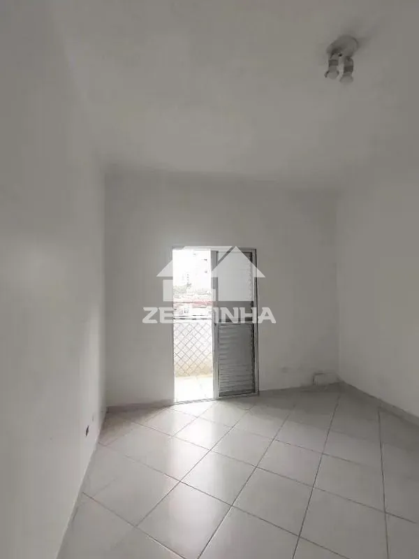 Loja-Salão, 600 m² - Foto 8