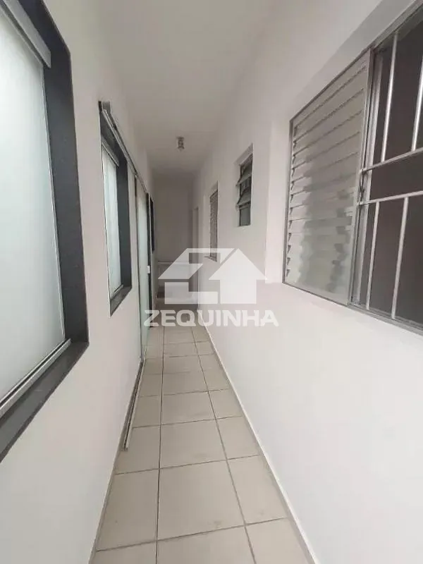 Loja-Salão, 600 m² - Foto 9