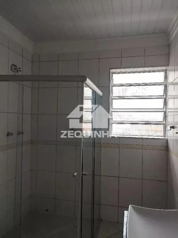 Loja-Salão, 600 m² - Foto 10