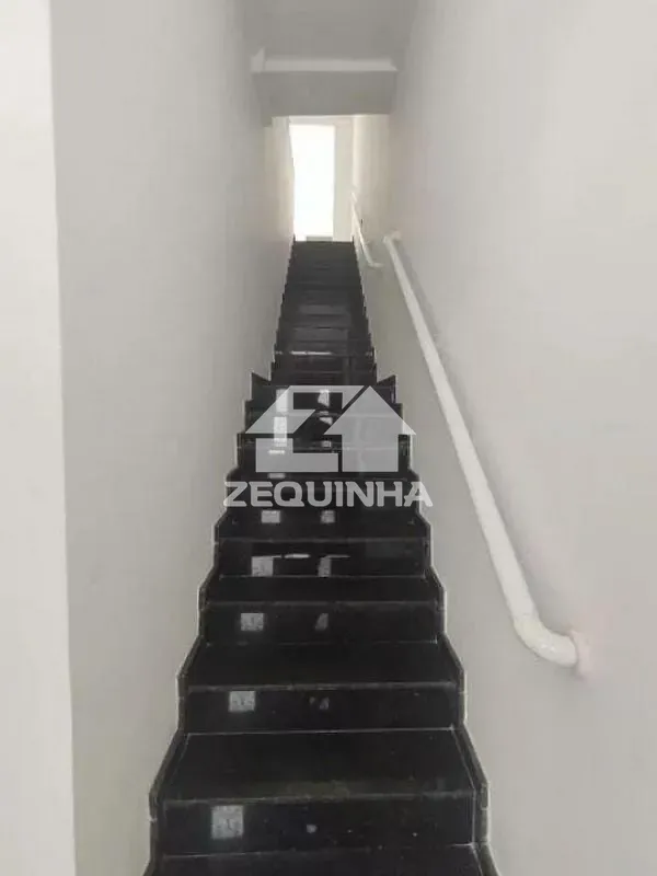 Loja-Salão, 600 m² - Foto 11