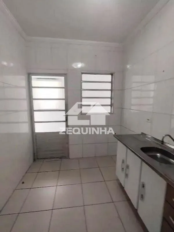 Loja-Salão, 600 m² - Foto 12