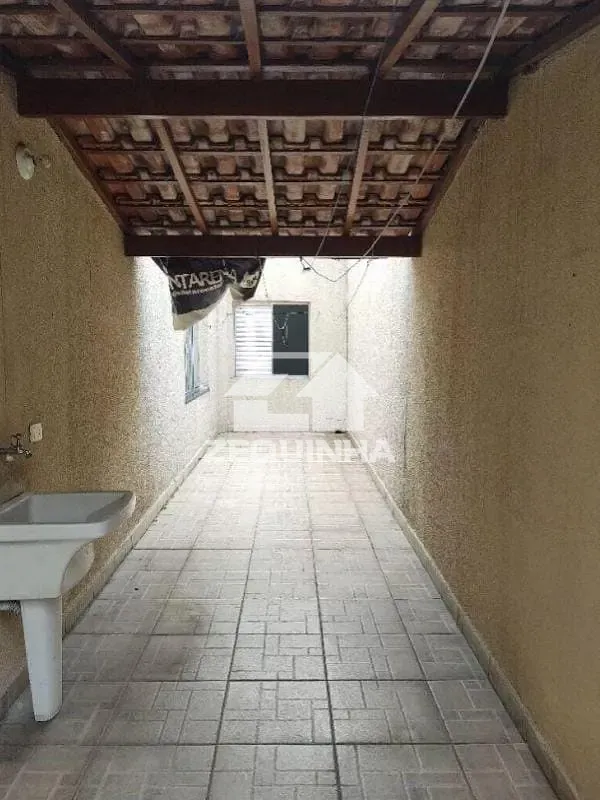 Loja-Salão, 600 m² - Foto 13