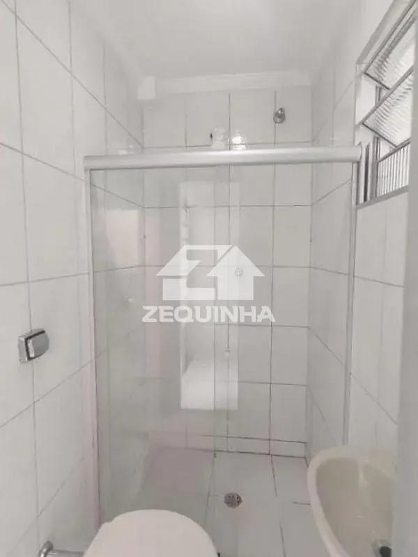 Loja-Salão, 600 m² - Foto 14