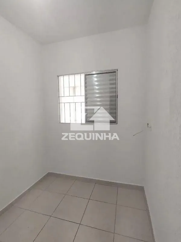 Loja-Salão, 600 m² - Foto 16