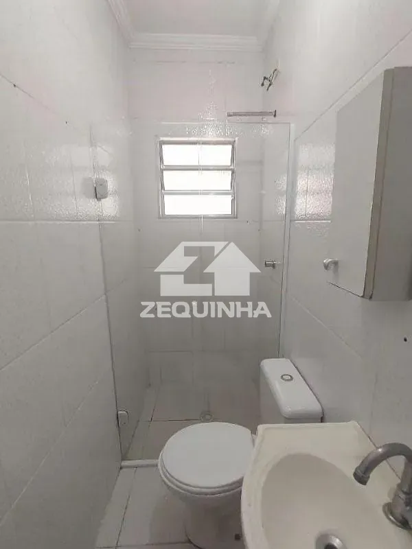 Loja-Salão, 600 m² - Foto 17