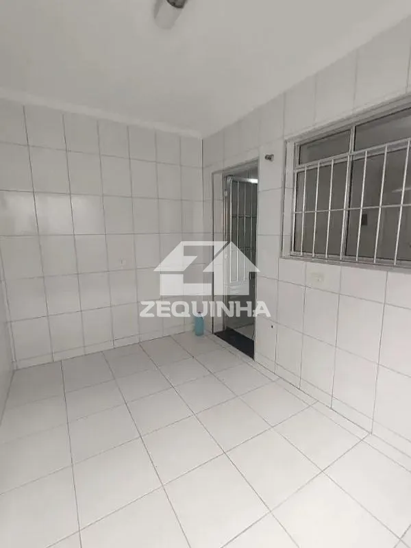 Loja-Salão, 600 m² - Foto 18