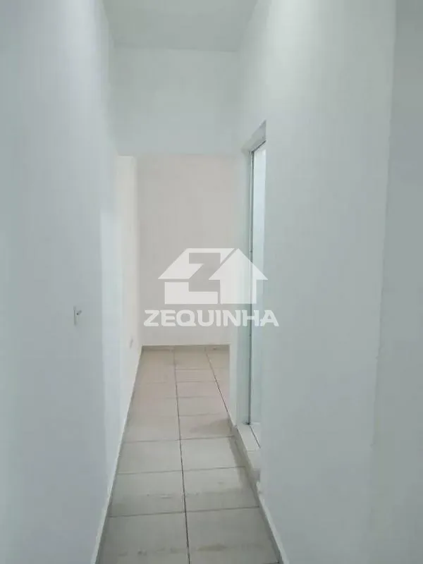 Loja-Salão, 600 m² - Foto 19