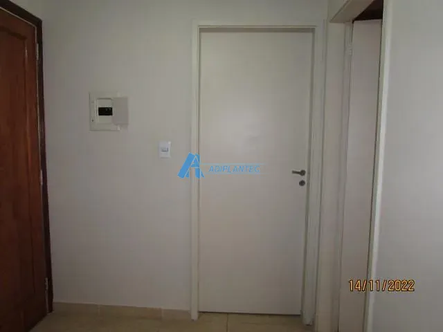 Conjunto comercial à venda, no bairro Centro em Rio de Janeiro