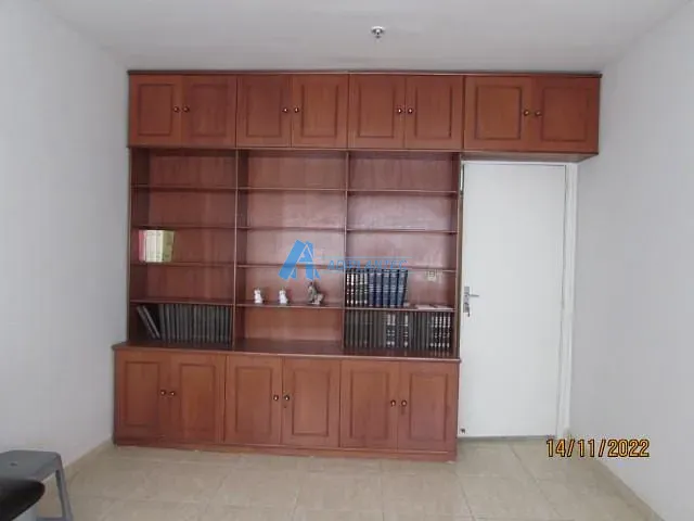 Conjunto comercial à venda, no bairro Centro em Rio de Janeiro