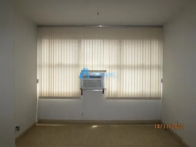 Conjunto comercial à venda, no bairro Centro em Rio de Janeiro