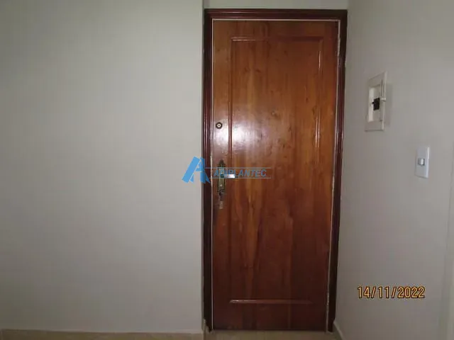 Conjunto comercial à venda, no bairro Centro em Rio de Janeiro