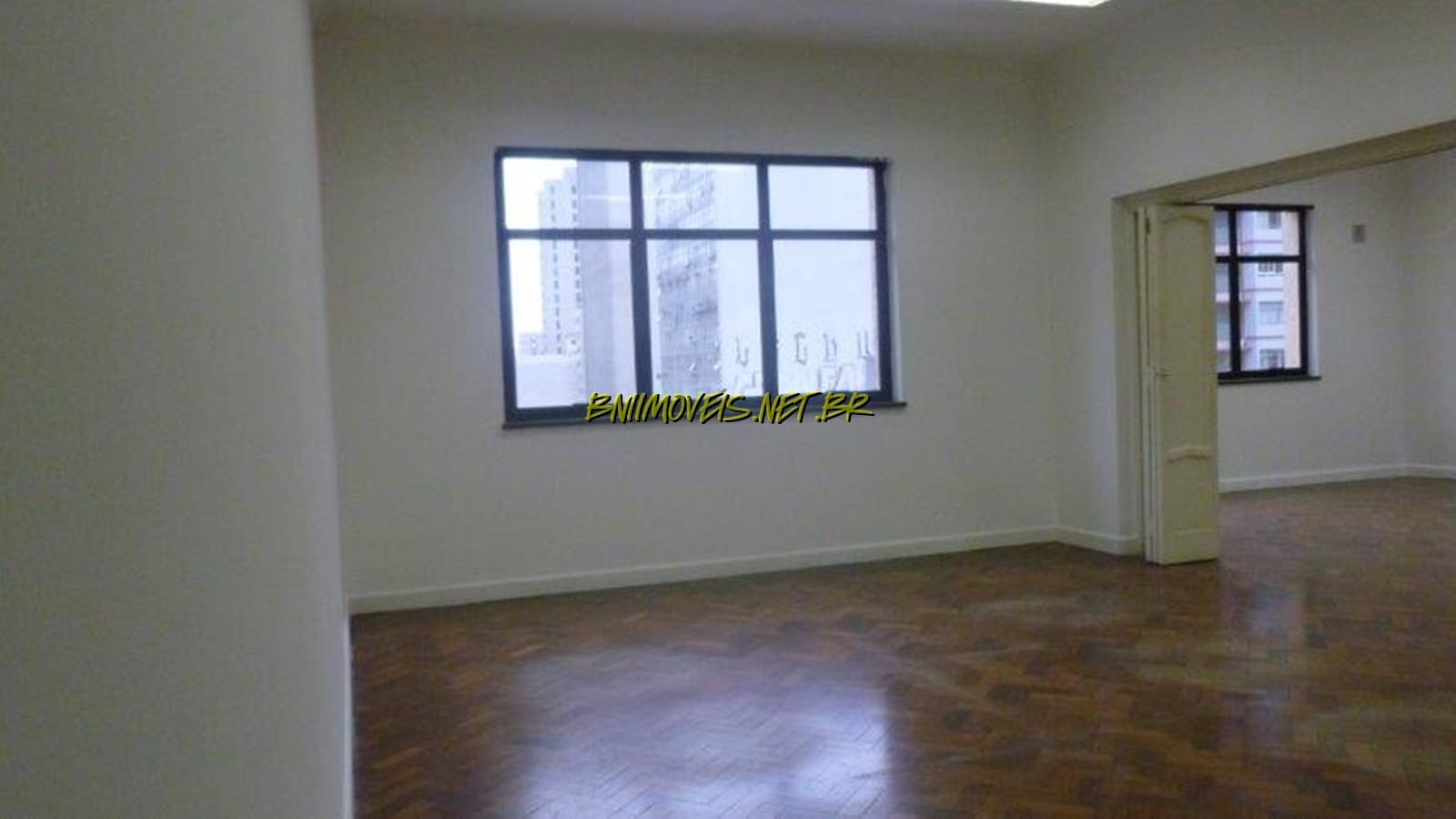 Depósito-Galpão-Armazém para alugar, 3026m² - Foto 1