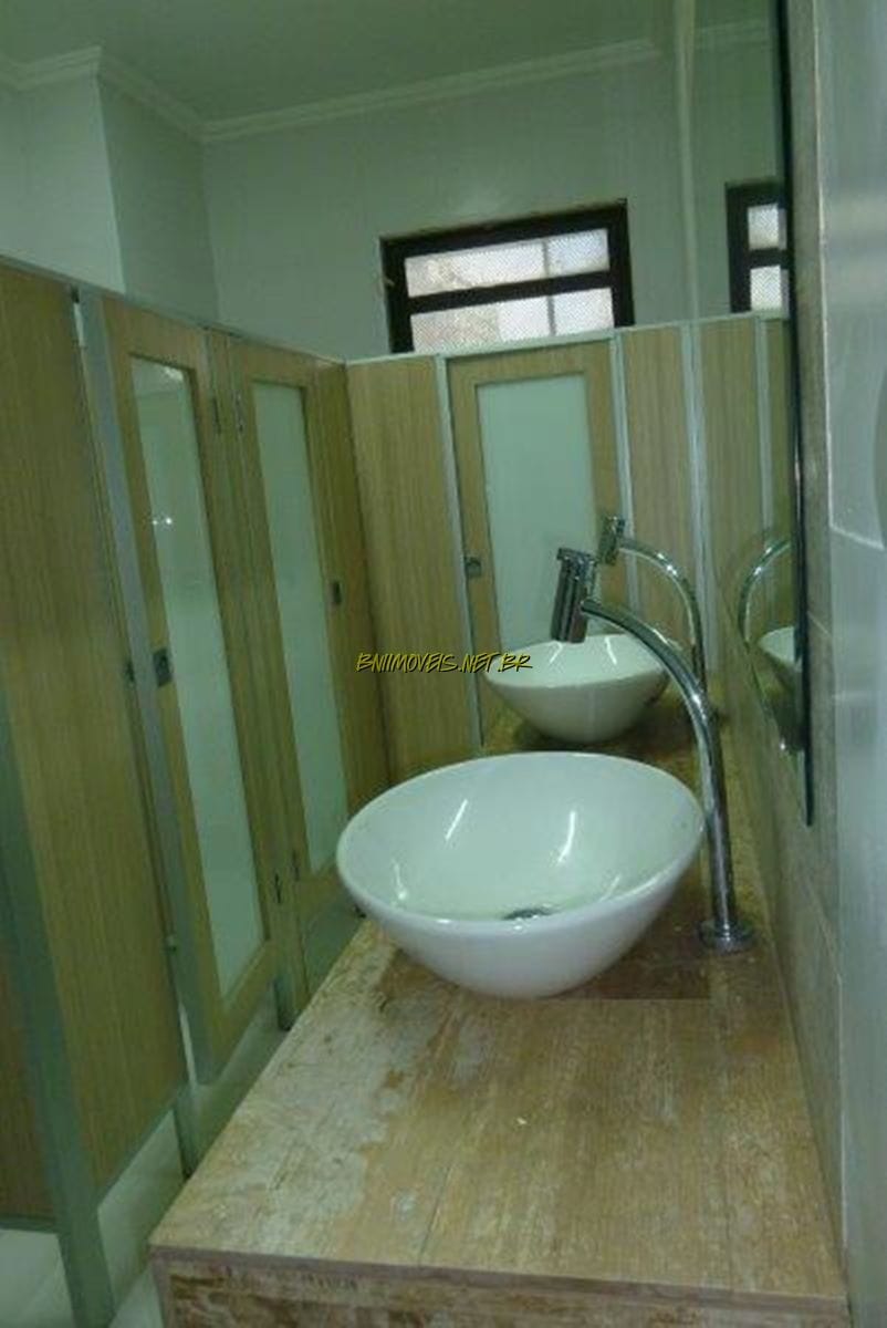Depósito-Galpão-Armazém para alugar, 3026m² - Foto 3