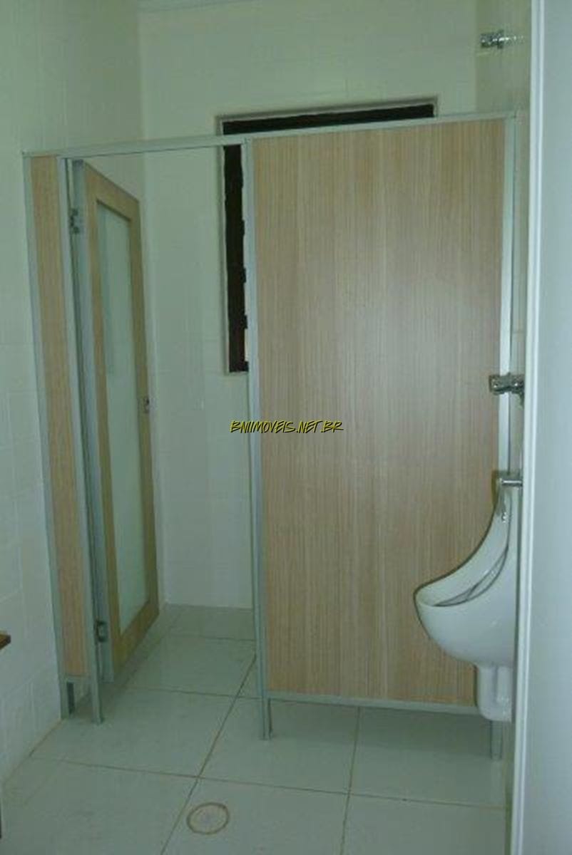 Depósito-Galpão-Armazém para alugar, 3026m² - Foto 4