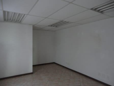 Comercial à venda 8 Vagas, 560m², Santa Paula, São Caetano do Sul - SP