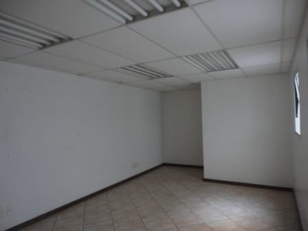 Comercial à venda 8 Vagas, 560m², Santa Paula, São Caetano do Sul - SP