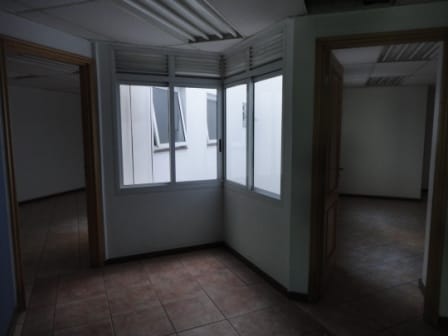 Comercial à venda 8 Vagas, 560m², Santa Paula, São Caetano do Sul - SP