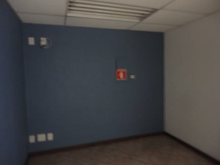 Comercial à venda 8 Vagas, 560m², Santa Paula, São Caetano do Sul - SP