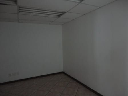 Comercial à venda 8 Vagas, 560m², Santa Paula, São Caetano do Sul - SP