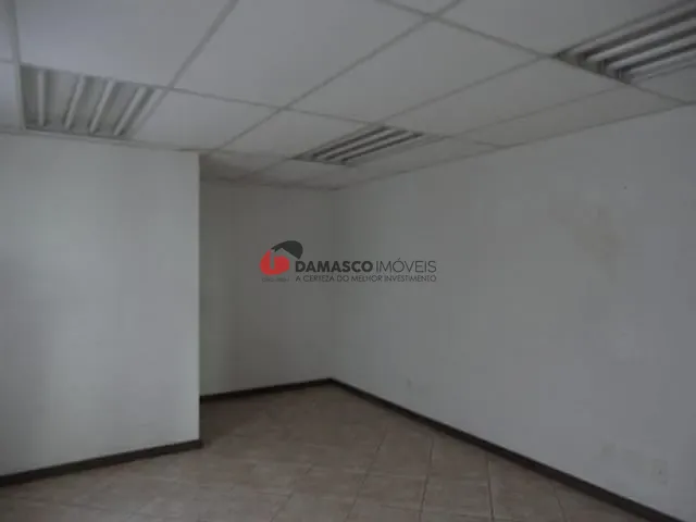 Prédio com 220m², à venda, no bairro Santa Paula em São Caetano do Sul