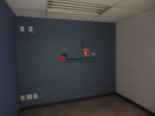 Prédio com 220m², à venda, no bairro Santa Paula em São Caetano do Sul